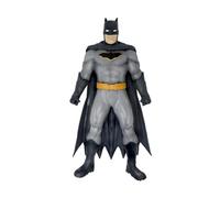 Bizak Monster Flex DC Figurine héros élastique de 15 cm