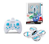 Bizak Drone acrobatique Flybotic Neon Clair