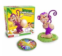 Jeu de société Pedrete ES