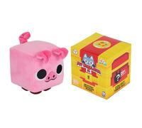 Bizak - Pet Simulator Jouet Multicolore 64231800