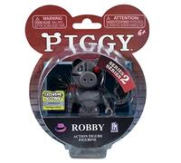 Bizak Piggy 64238069