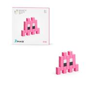 Bizak, Pixio Mini Monsters Recréez les marcents les plus gracieux, combinez vos couleurs et inventez de nouveaux personnages, quel nom Les Vas a Poner? Pin (64245020)