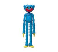 Bizak Poppy Playtime Figure 30 cm. Huggy Wuggy 64230011