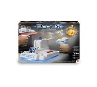 Projex 62942703 Board Game Clair Enfants