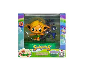 Bizak - Smighties Jouet (35005053-1)