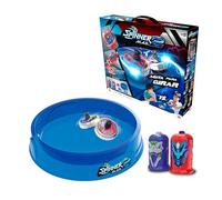 Spinner Mad Jeu Combat Arena