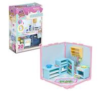 Bizak Suite Spaces Design Your Kitchen Multicolore Enfants