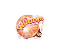 Bizak Super Magic Wubble Balle gonflable qui change de couleur