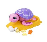 Bizak Tortue Interactive Salva La Tortuga