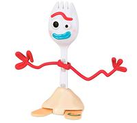 Bizak Toy Story 61234465 Figurine Forky 18 cm