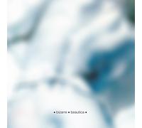 Bizarre - Beautica