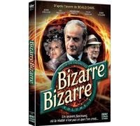 Bizarre Bizarre - Volume 2 - Coffret 5 DVD