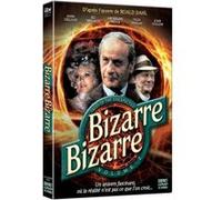 Bizarre Bizarre Volume 2 DVD G