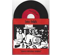 Bizarre Christmas Incident