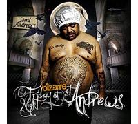 Bizarre - Friday Night at St Andrew [Import]