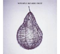 BMG – Bizarre Fruit