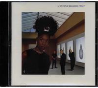 Bizarre Fruit (CA) [Import]