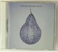 Bizarre Fruit [Import]