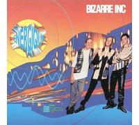 Bizarre Inc - Energique
