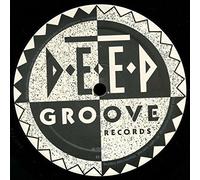 Bizarre Inc. feat. Angie Brown - Took My Love (Orig. Flavour Mix, 1993, Feat. Angie Brown) [Import]