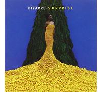Bizarre Inc. - Surprise [Import]