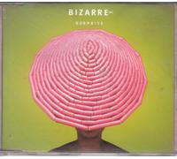Bizarre Inc - Surprise Single [Import]