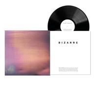 Bizarre Love Triangle Édition Limitée Vinyle