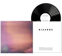 Bizarre Love Triangle Édition Limitée Vinyle