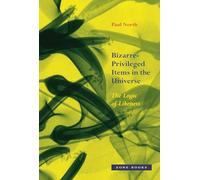 Bizarre-Privileged Items in the Universe: The Logic of Likeness