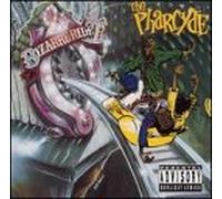 Bizarre Ride 2 [Import]