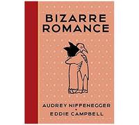 Bizarre Romance