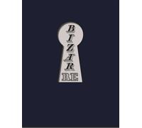 Bizarreries: Objets insolites des réserves du Château de Compiègne