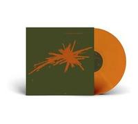 The Wedding Present - Bizarro