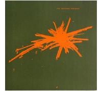 Wedding Present,the - Bizarro