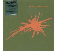 Wedding Present, the - Bizarro [Import]