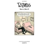 Bizarro - Tome 01: Vous avez dit Bizarro ?