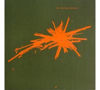 The Wedding Present – Bizarro – Vinyle – Éd. limitée (France, Import)