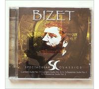 Bizet - Bizet [Import]