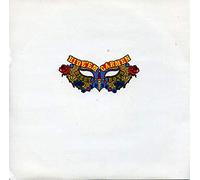 Bizet Boys - Bizet Boys - Ride Em Carmen - [7"]