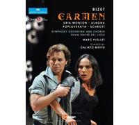 Carmen https://www.fnac.com/a3774253/Carmen-DVD-Zone-2?oref=a00981e7-5b5f-c346-2372-79fd024484c9