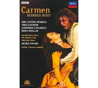 Carmen