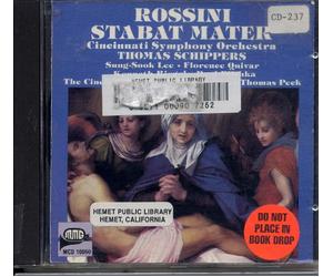 Bizet - Famous Arias & Overtures