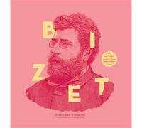 Bizet G