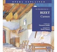 Bizet, G. - Bizet Georges [Import]