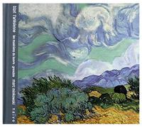 Bizet - L'Arlésienne - Carmen - Inclus livre