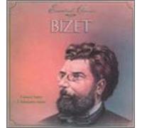 Bizet, G. - Carmen Suite 1/2