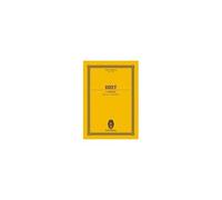 Bizet, G: Carmen Suite 1