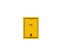Bizet, G: Carmen Suite 2