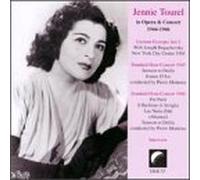 Bizet, Georges - Carmen / extraits