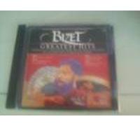 Bizet - Greatest Hits